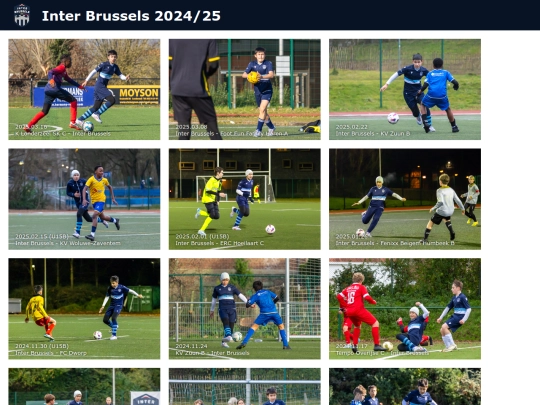 inter/inter_24-25 screenshot