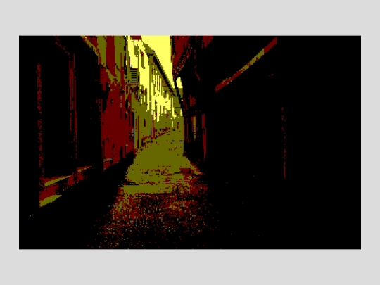 french screenshot