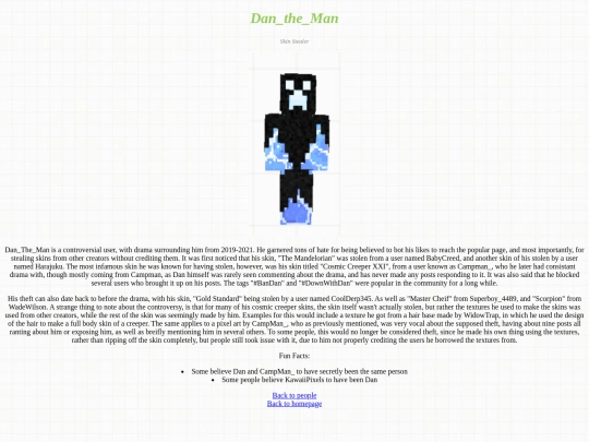 dantheman screenshot