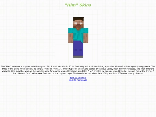 him screenshot