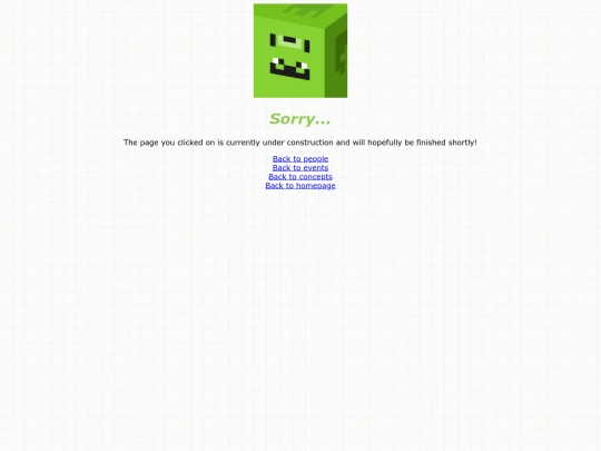 placeholder screenshot