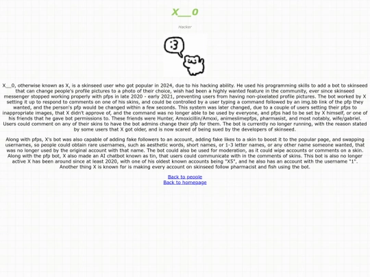 x__0 screenshot