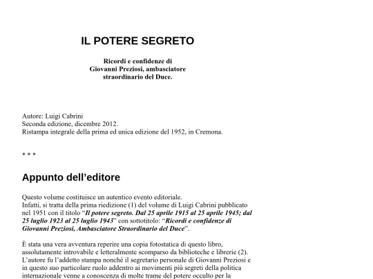 docs/potere-segreto/pot-seg-1 screenshot