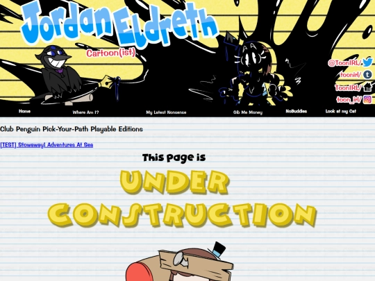digital screenshot