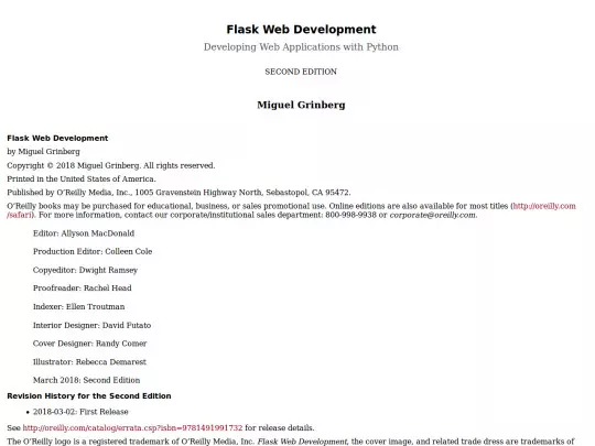 books/Flask Web Development - Miguel Grinberg.htmlz_FILES screenshot