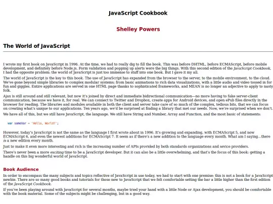 books/JavaScript Cookbook - Shelley Powers.htmlz_FILES screenshot