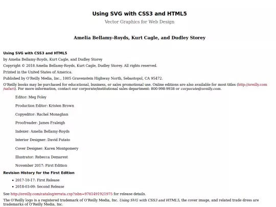 books/UsingSVGwithCSS3andHTML5-AmeliaBellamy-Royds_KurtCagle screenshot