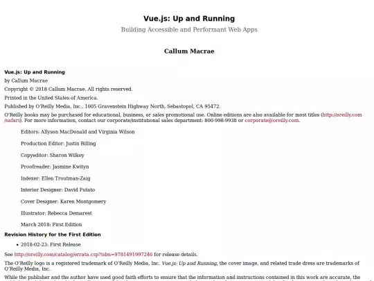 books/Vue_js_UpandRunning-CallumMacrae screenshot