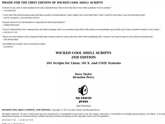 books/WickedCoolShellScripts-DaveTaylor screenshot