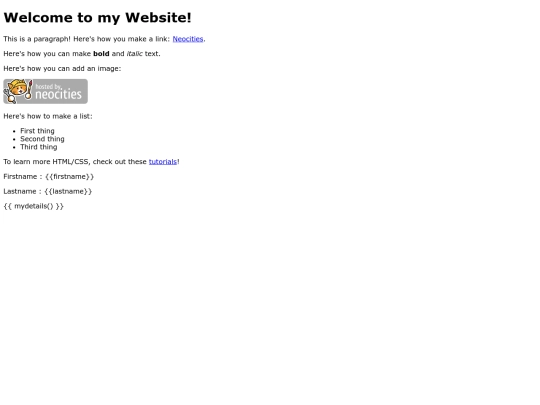 mazeRatsVue screenshot