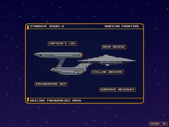 exterior screenshot