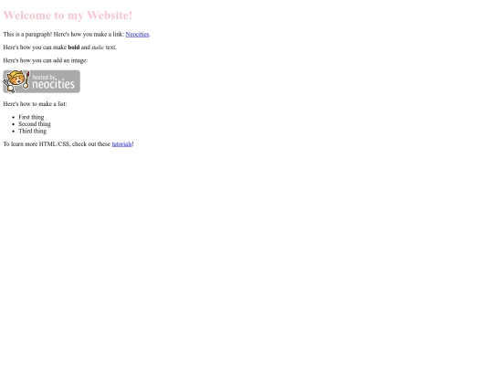 playplace/entry screenshot