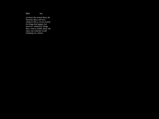 dumbbrain screenshot