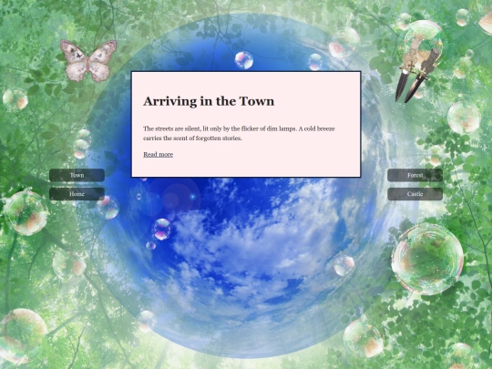 eleven screenshot