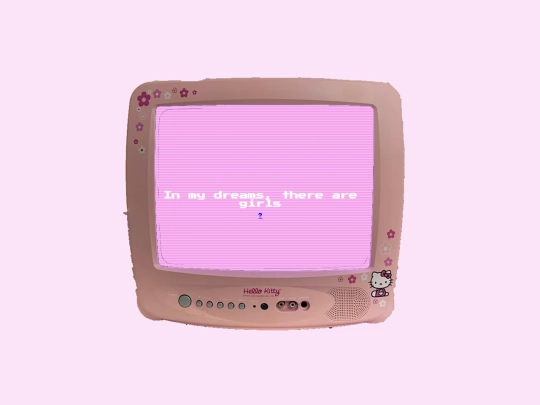 maagic screenshot
