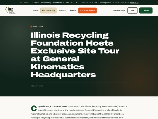 blog/GKtour2025 screenshot