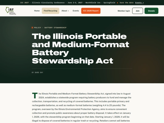 blog/batteryarticle screenshot