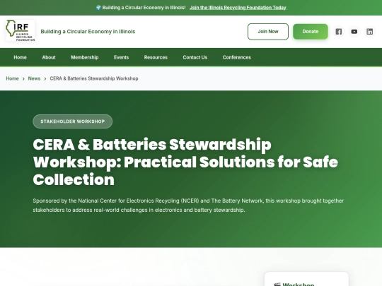blog/cera2026 screenshot