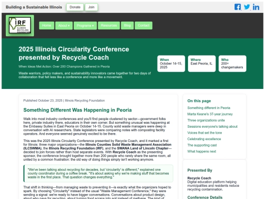 blog/icc2 screenshot
