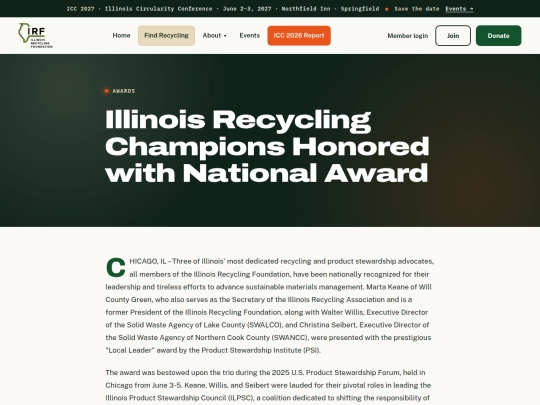 blog/nationalaward screenshot