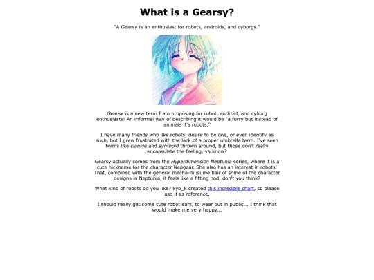 gearsy_test screenshot