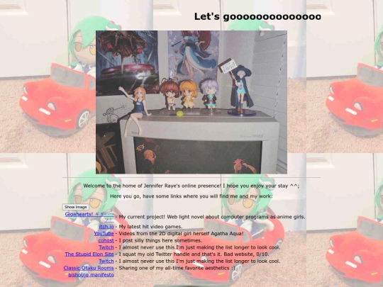index_test screenshot