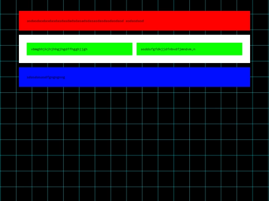 assets/storage screenshot