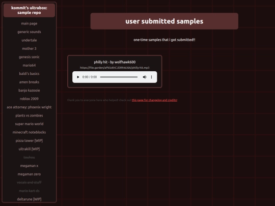 ultrabox/samples/user-submitted screenshot