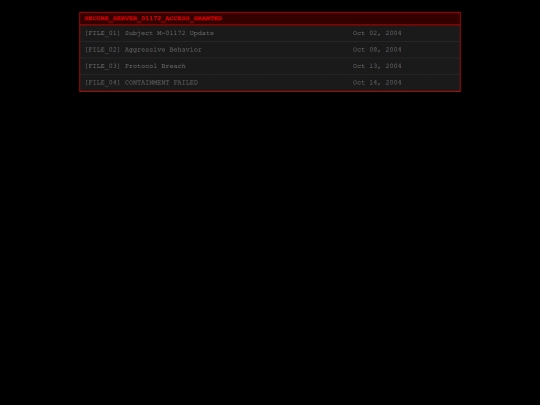 portal_researcher screenshot