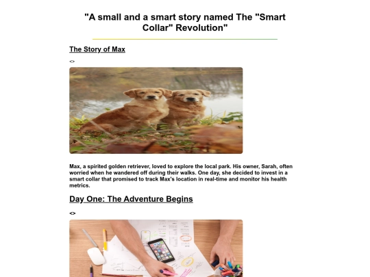 LearnStore/study screenshot