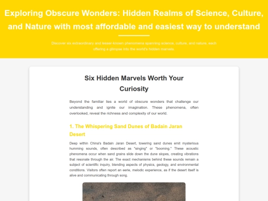 Learn_A_Language/#4obsureWonder screenshot