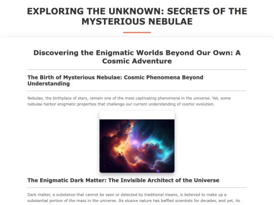 Learn_A_Language/MysterySpace screenshot