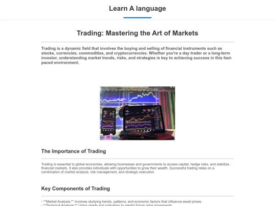 Learn_A_Language/trading for beginners/trading screenshot
