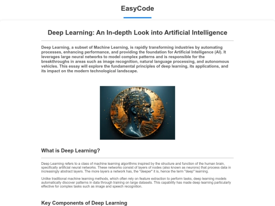 easy_code/skill development/deeplearning screenshot