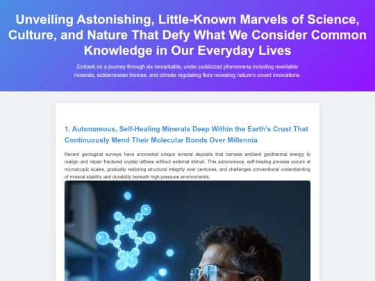 knowledge/#1the-second-part screenshot