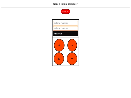 knowledge/calc screenshot