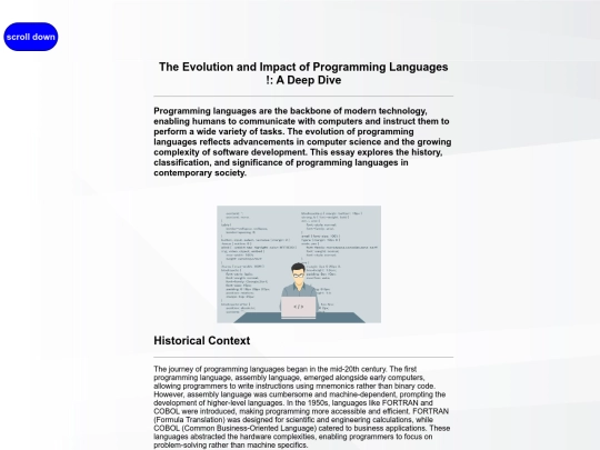 knowledge/coding screenshot