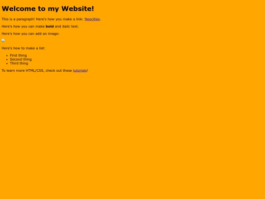 main/main screenshot