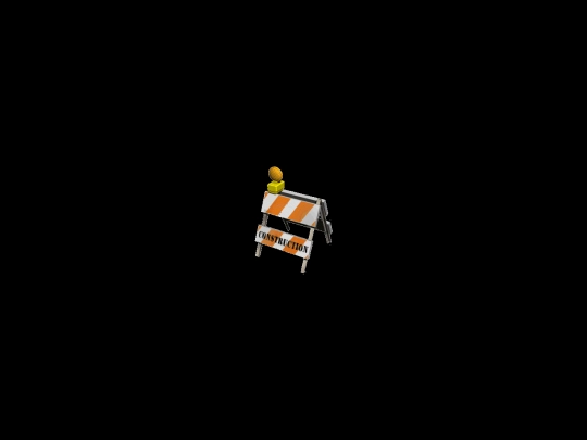 construction screenshot