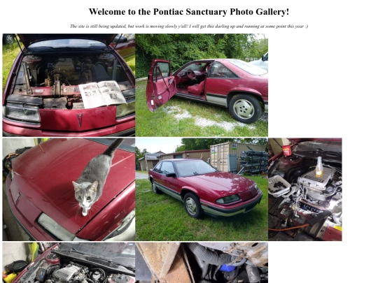 gallery screenshot