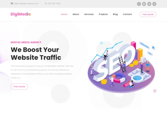 homepage_1 screenshot