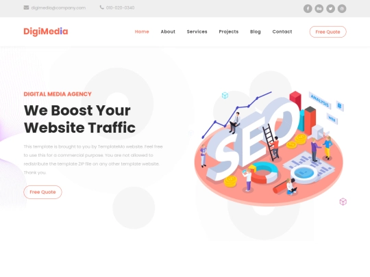homepage_2 screenshot
