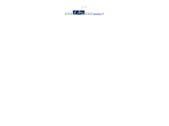 websites screenshot