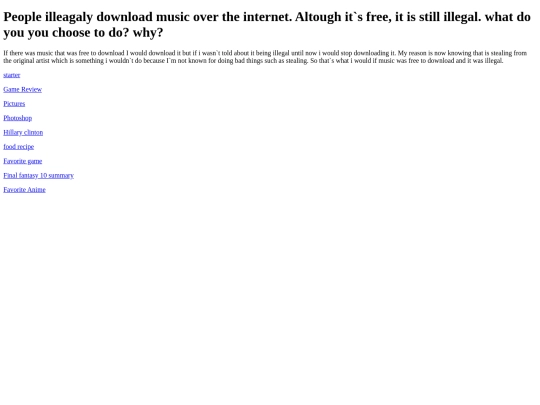 page10 screenshot