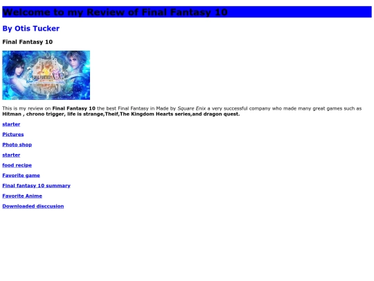 page2 screenshot