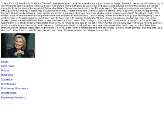 page5 screenshot