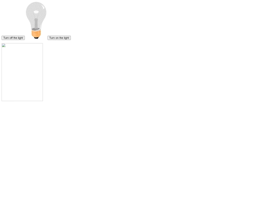 page8 screenshot