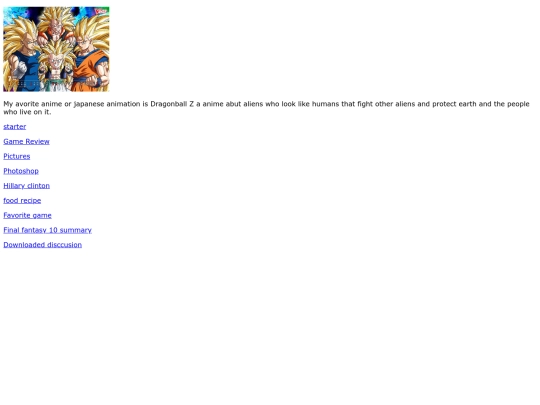 page9 screenshot