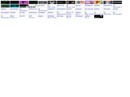 buttons screenshot