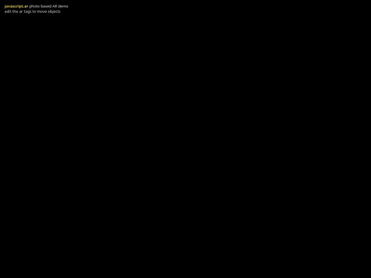 demos/javascript.ar screenshot
